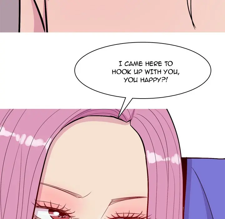 My Lovers Prelude Chapter 17 Page 15