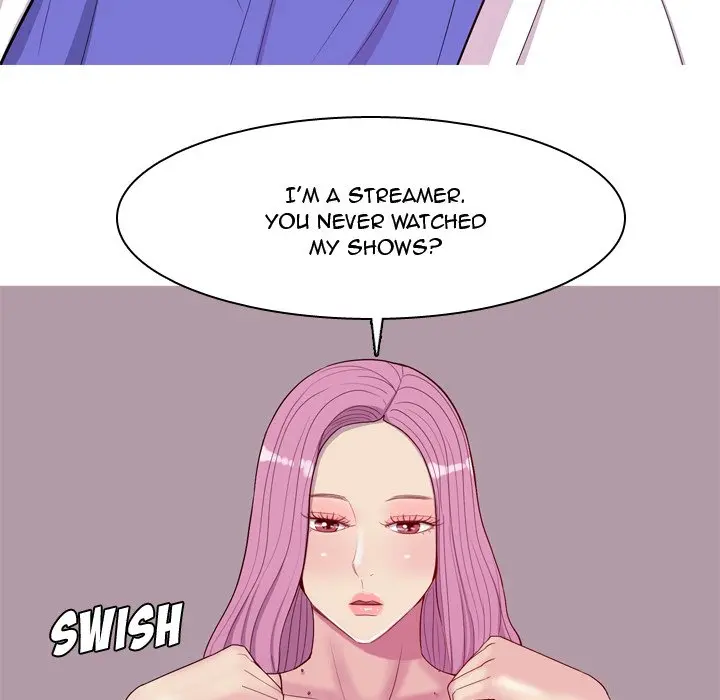 My Lovers Prelude Chapter 17 Page 22