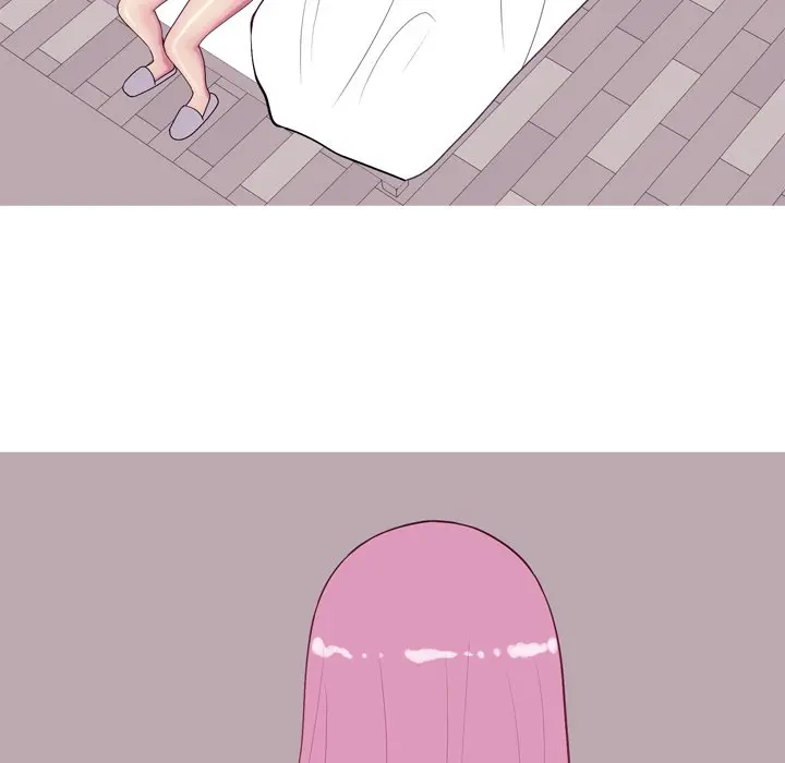My Lovers Prelude Chapter 17 Page 26