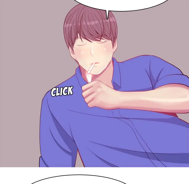 My Lovers Prelude Chapter 17 Page 31