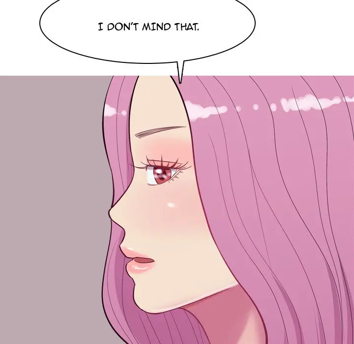 My Lovers Prelude Chapter 17 Page 32