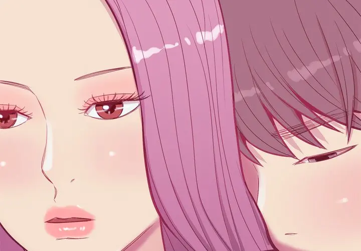 My Lovers Prelude Chapter 17 Page 4