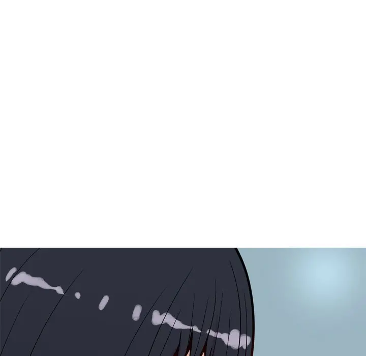 My Lovers Prelude Chapter 17 Page 53
