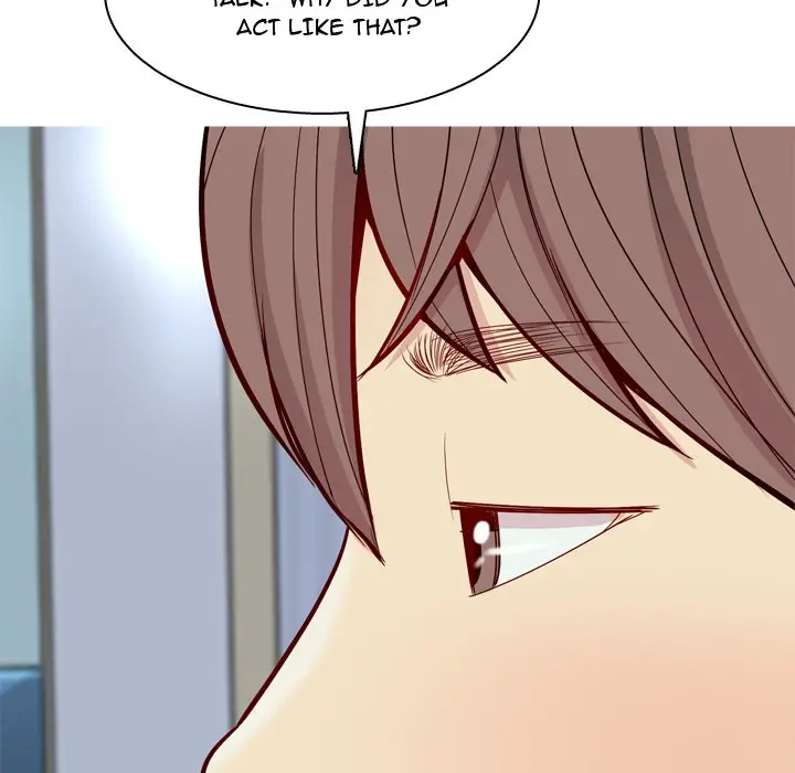 My Lovers Prelude Chapter 17 Page 55