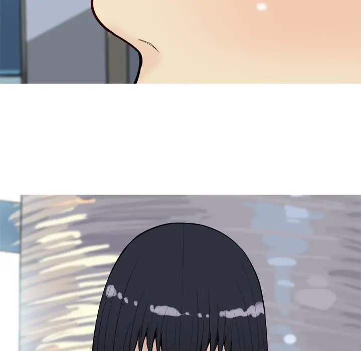 My Lovers Prelude Chapter 17 Page 56