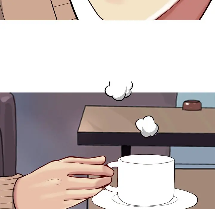 My Lovers Prelude Chapter 17 Page 59