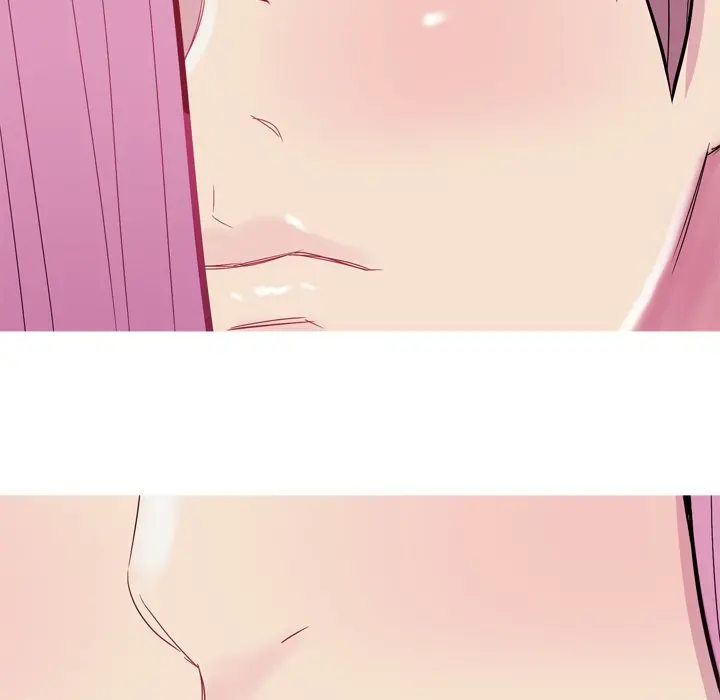 My Lovers Prelude Chapter 17 Page 6