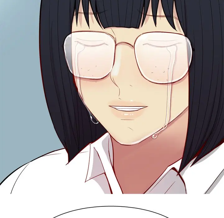 My Lovers Prelude Chapter 17 Page 68