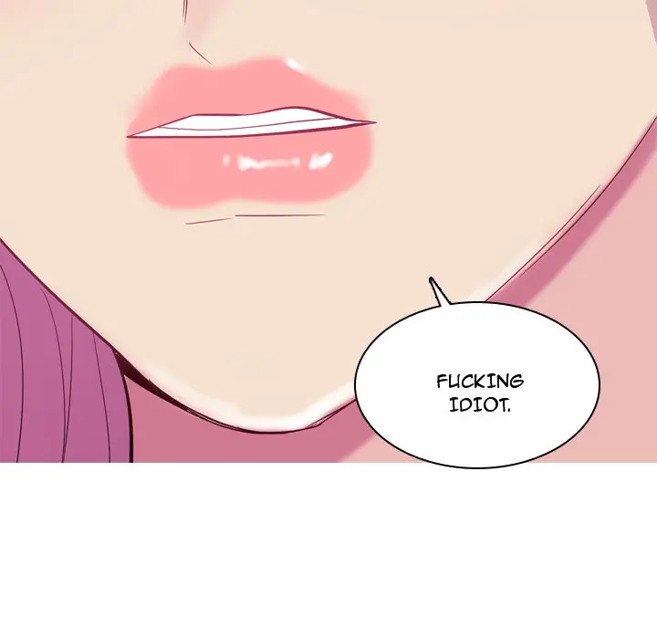 My Lovers Prelude Chapter 17 Page 7