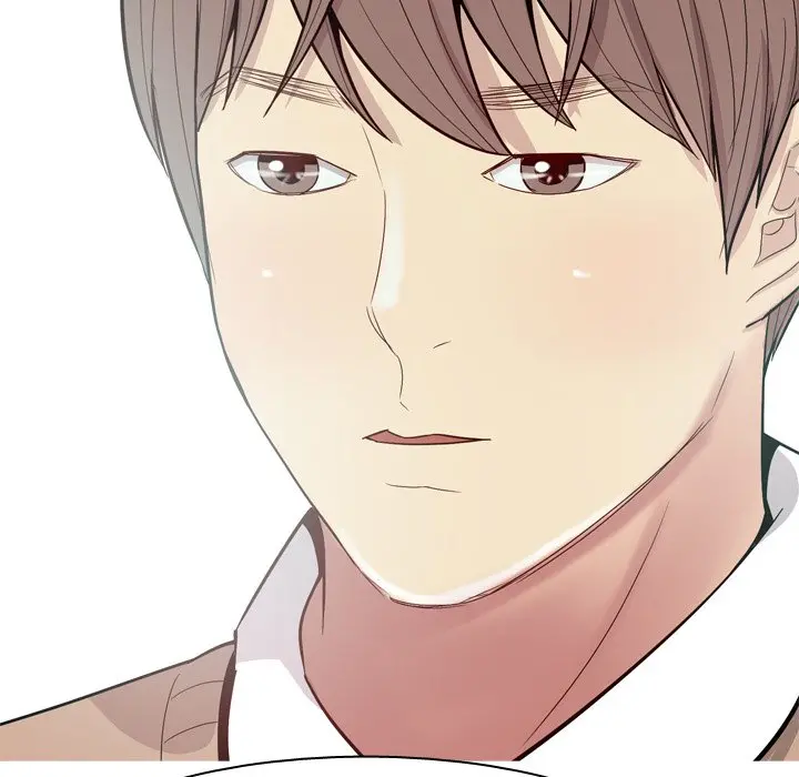 My Lovers Prelude Chapter 17 Page 74