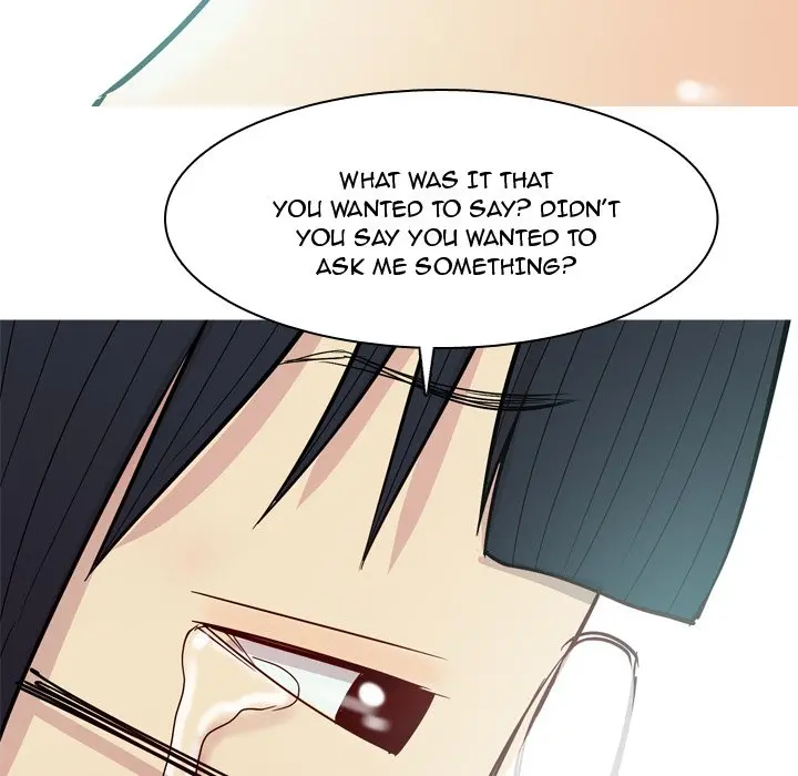My Lovers Prelude Chapter 17 Page 79