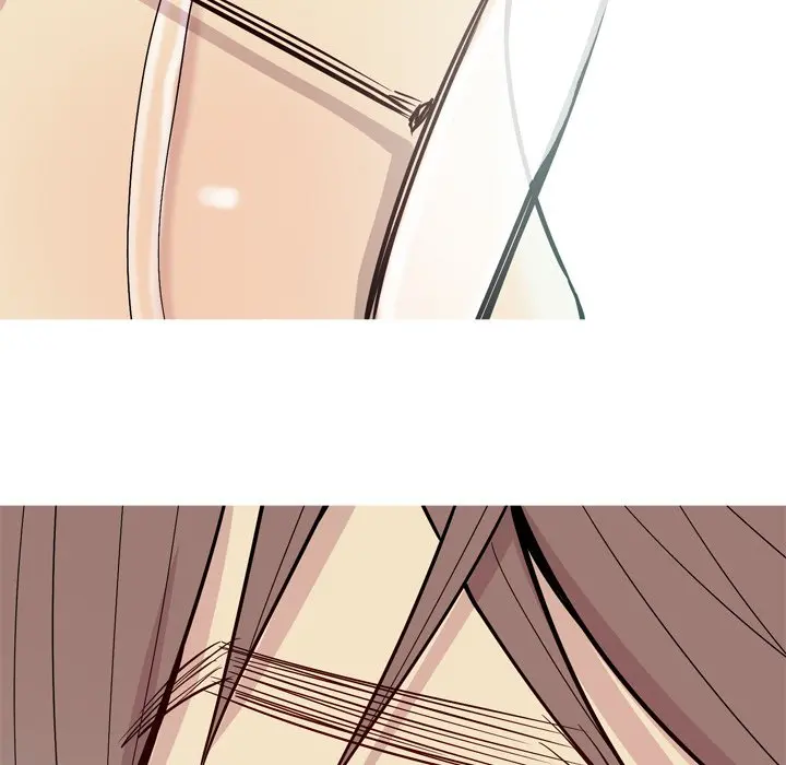 My Lovers Prelude Chapter 17 Page 80