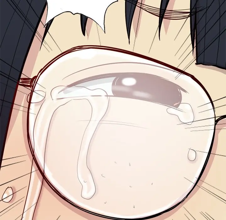 My Lovers Prelude Chapter 17 Page 86
