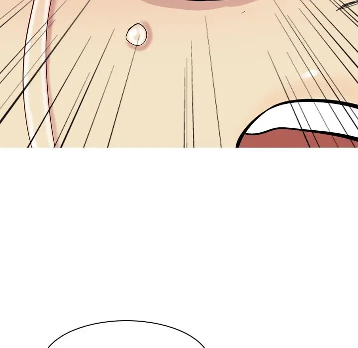 My Lovers Prelude Chapter 17 Page 87