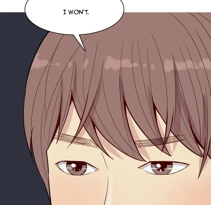 My Lovers Prelude Chapter 17 Page 88