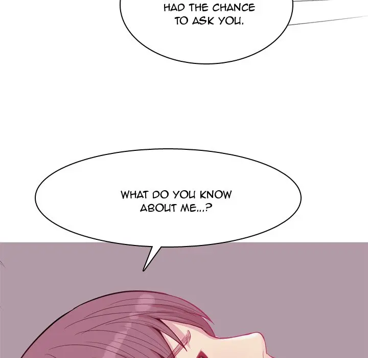 My Lovers Prelude Chapter 17 Page 9