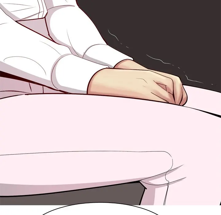 My Lovers Prelude Chapter 17 Page 94