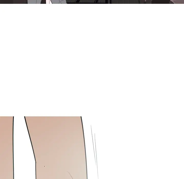 My Lovers Prelude Chapter 17 Page 99