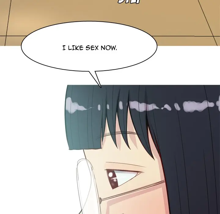 My Lovers Prelude Chapter 18 Page 18