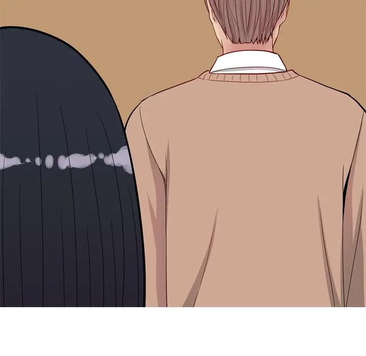 My Lovers Prelude Chapter 18 Page 24
