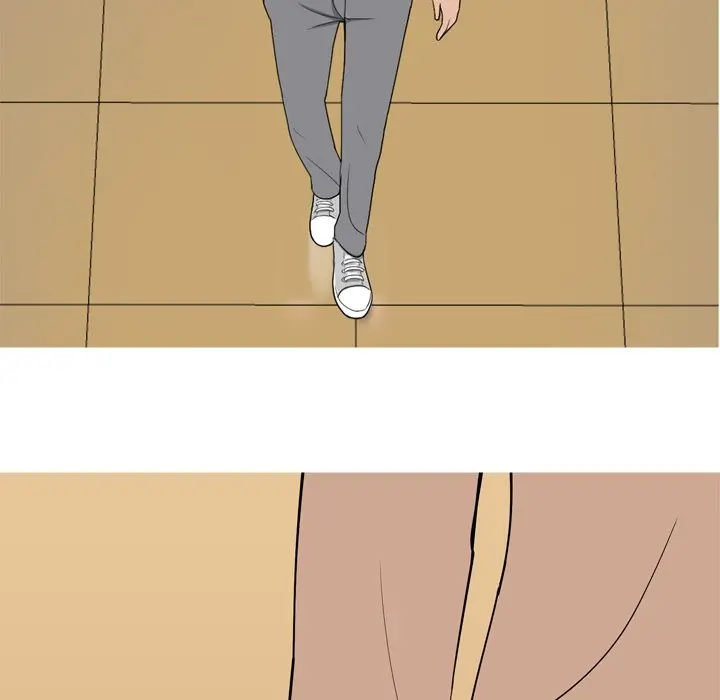 My Lovers Prelude Chapter 18 Page 26