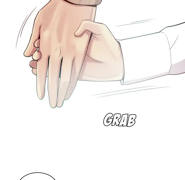 My Lovers Prelude Chapter 18 Page 31