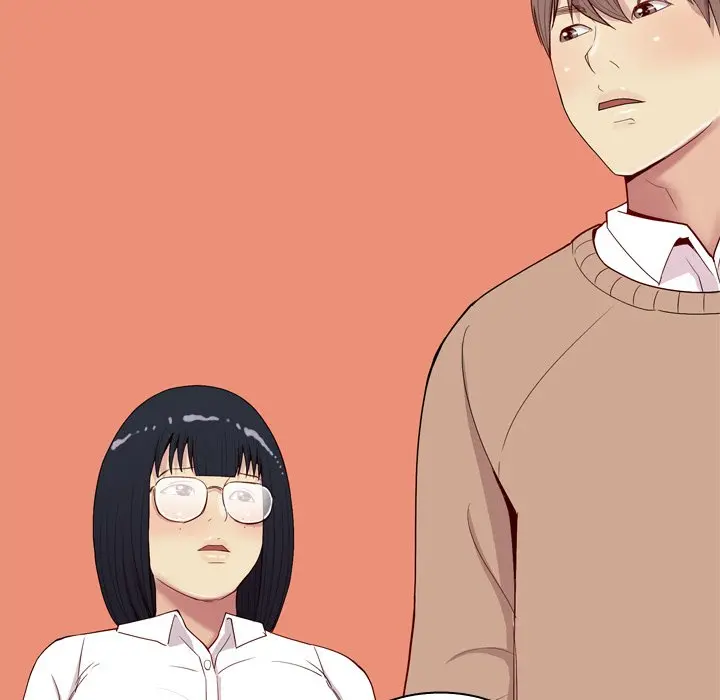 My Lovers Prelude Chapter 18 Page 38