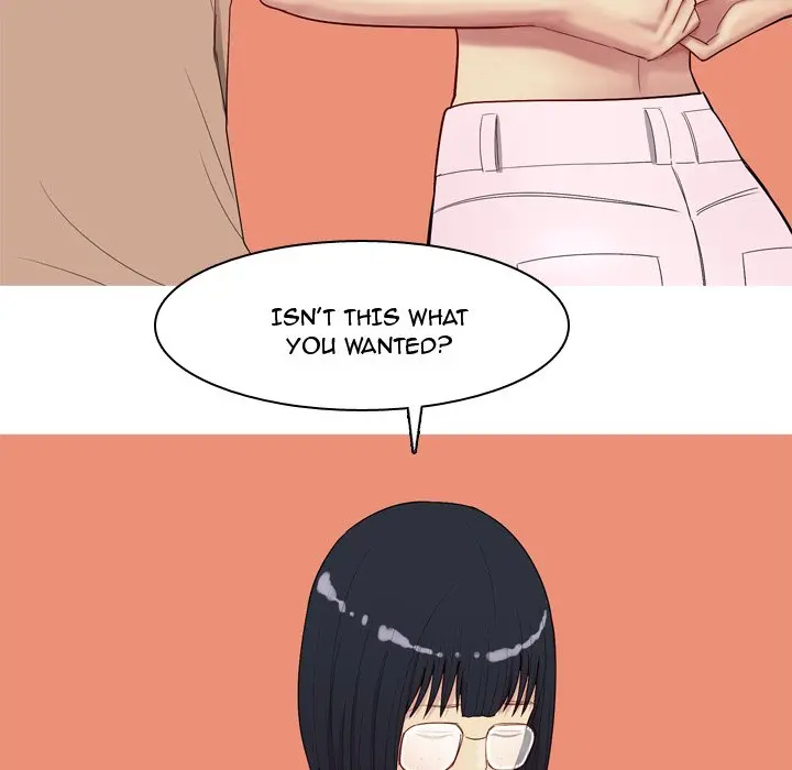 My Lovers Prelude Chapter 18 Page 46