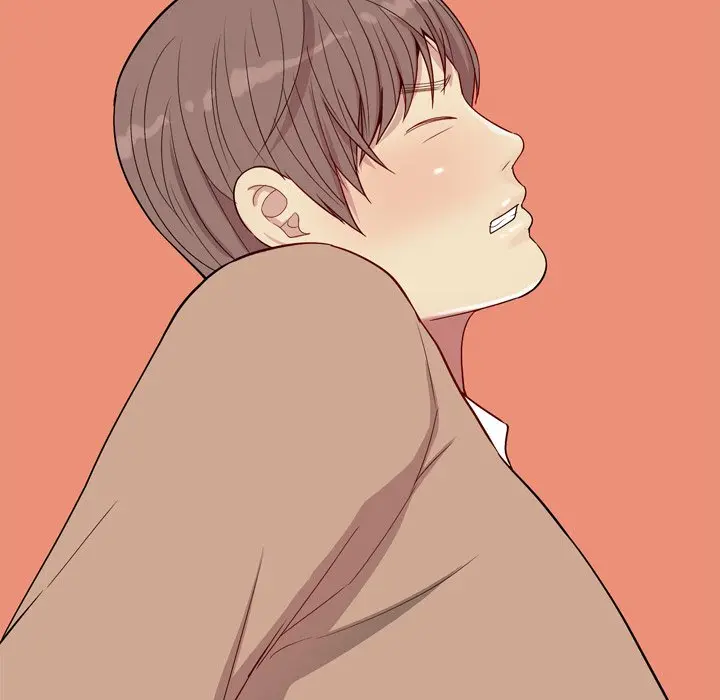 My Lovers Prelude Chapter 18 Page 54