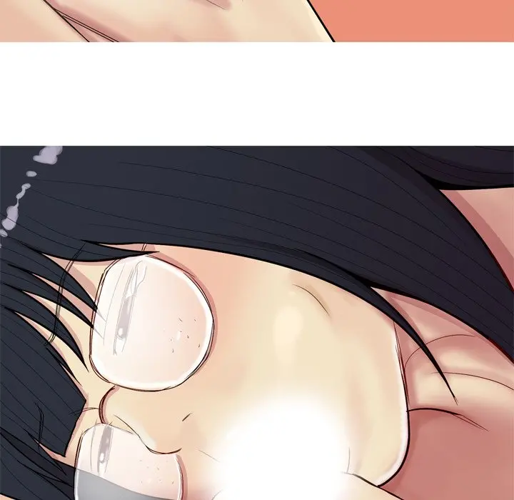 My Lovers Prelude Chapter 18 Page 58