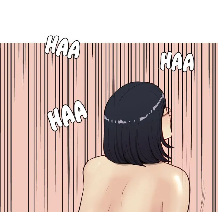 My Lovers Prelude Chapter 18 Page 65