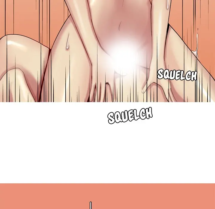 My Lovers Prelude Chapter 18 Page 70