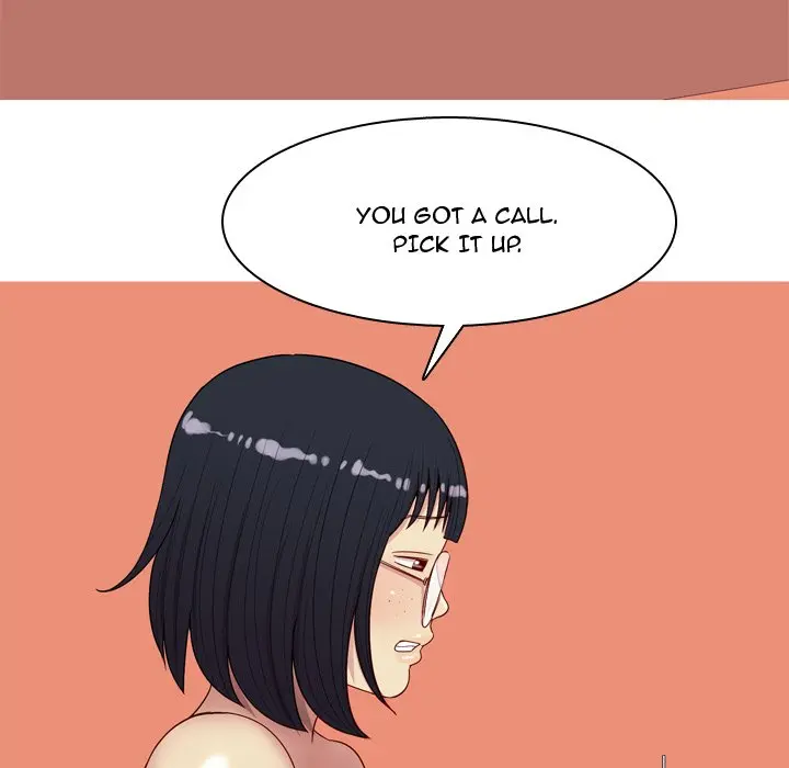 My Lovers Prelude Chapter 18 Page 72