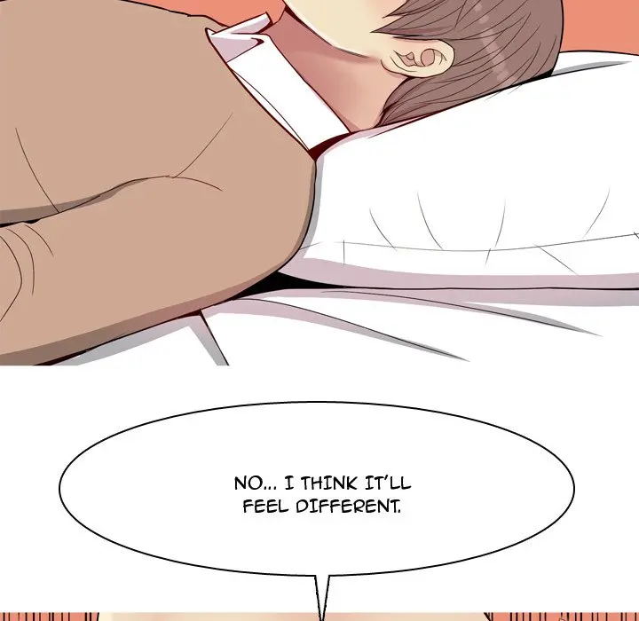 My Lovers Prelude Chapter 18 Page 74