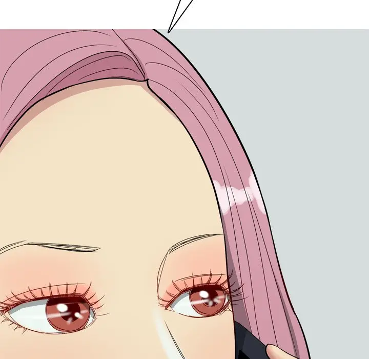 My Lovers Prelude Chapter 18 Page 80