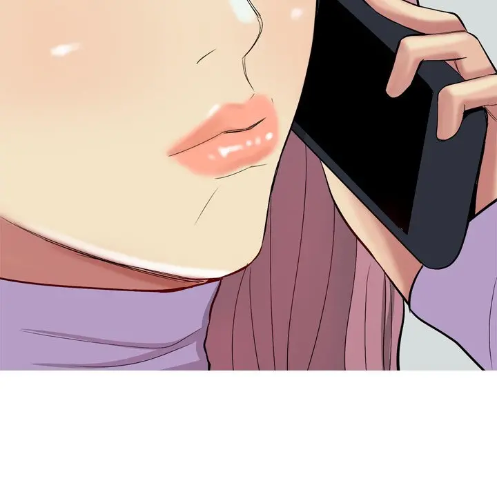 My Lovers Prelude Chapter 18 Page 81