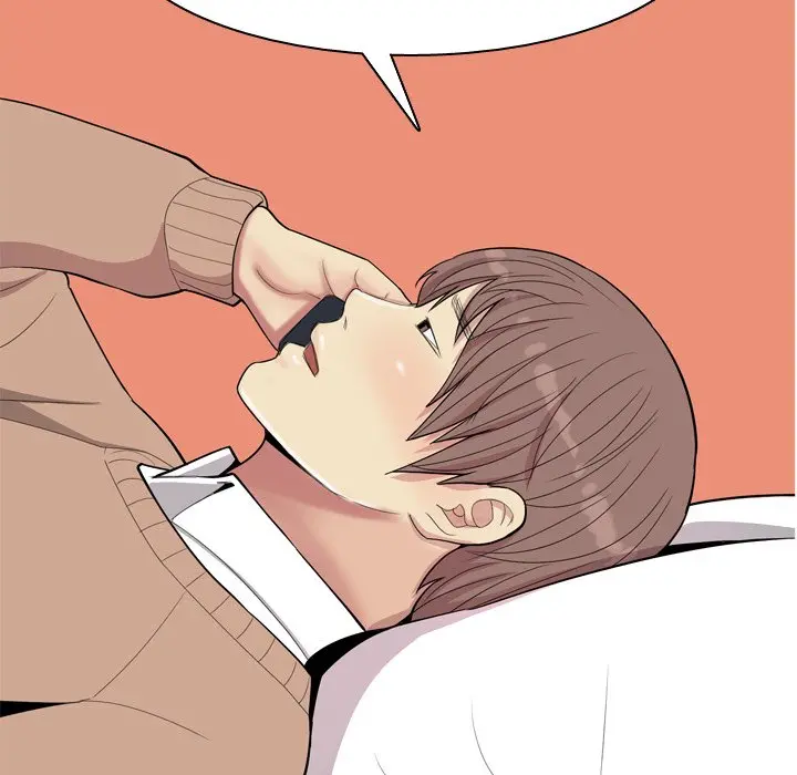 My Lovers Prelude Chapter 18 Page 85