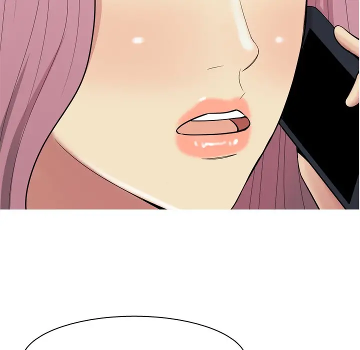 My Lovers Prelude Chapter 18 Page 87