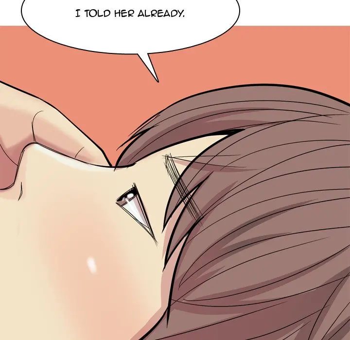 My Lovers Prelude Chapter 18 Page 88