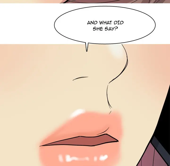 My Lovers Prelude Chapter 18 Page 89