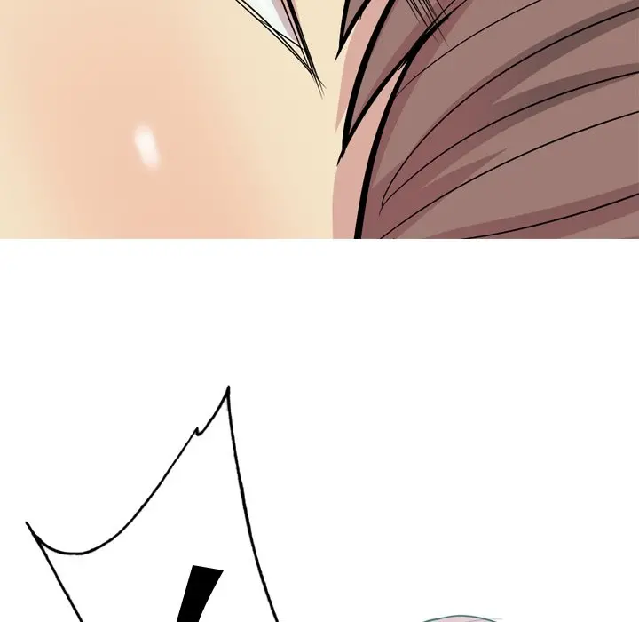 My Lovers Prelude Chapter 18 Page 93