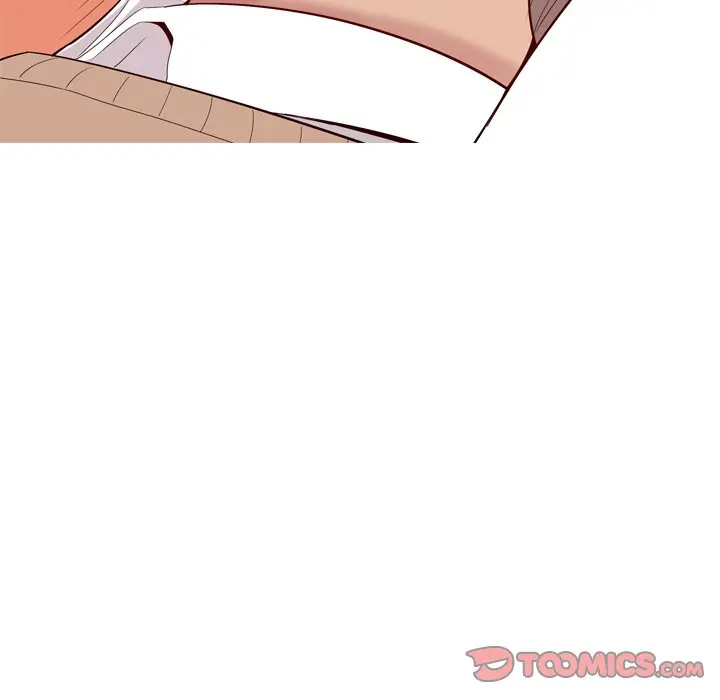 My Lovers Prelude Chapter 18 Page 98