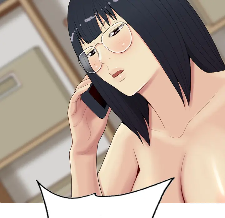 My Lovers Prelude Chapter 1 Page 108