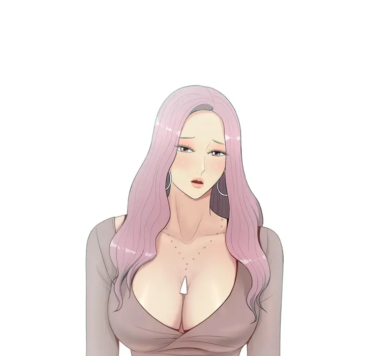 My Lovers Prelude Chapter 1 Page 111