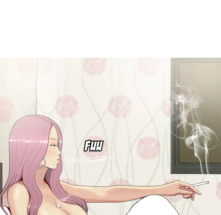 My Lovers Prelude Chapter 1 Page 119