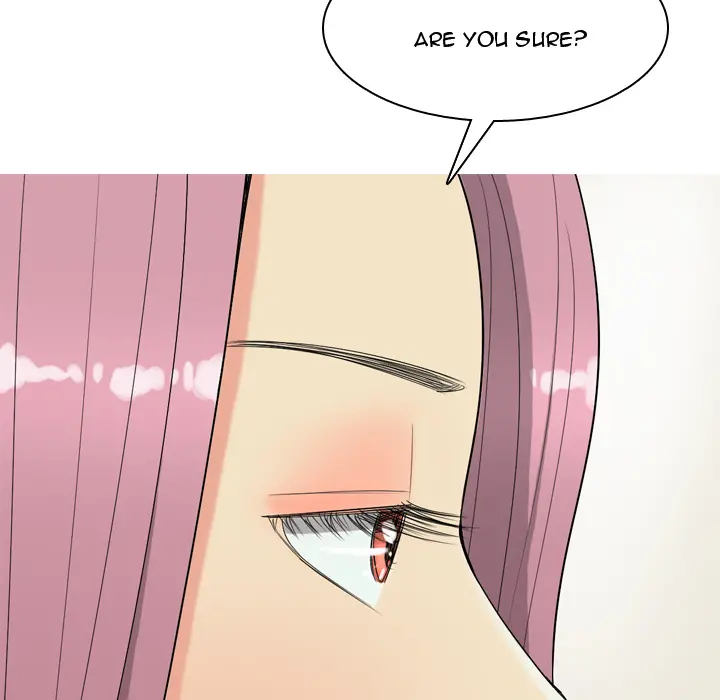 My Lovers Prelude Chapter 1 Page 122