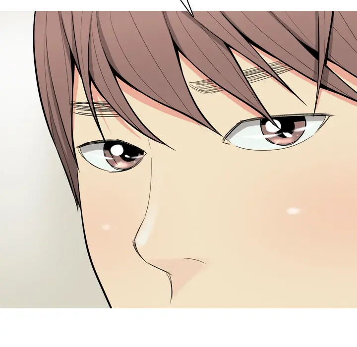 My Lovers Prelude Chapter 1 Page 125