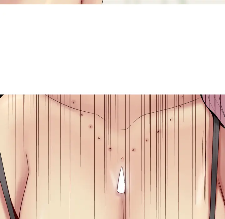 My Lovers Prelude Chapter 1 Page 20