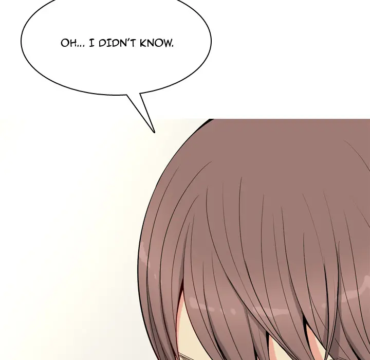 My Lovers Prelude Chapter 1 Page 27
