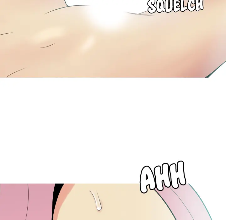 My Lovers Prelude Chapter 1 Page 46